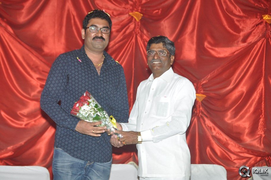 Loukyam-Movie-50-Days-Celebrations